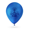 product-image-pdp-euro-and-olympics-balloons.png