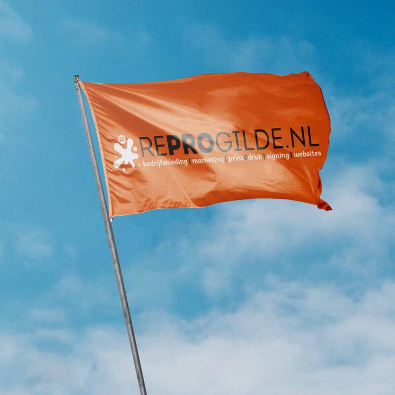 ReproGilde